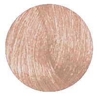 Color Design Permanent Color 3.4oz - Pearl