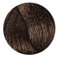 Color Design Permanent Hair Color 3.4oz