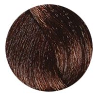 Color Design Permanent Hair Color 3.4oz