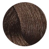 Color Design Permanent Hair Color 3.4oz