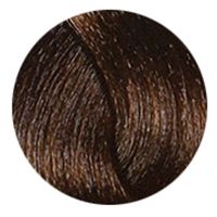 Color Design Permanent Hair Color 3.4oz