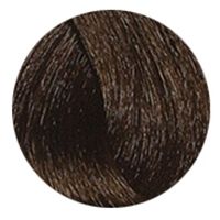 Color Design Permanent Hair Color 3.4oz