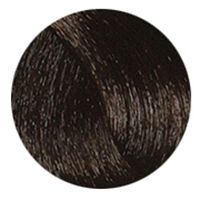 Color Design Permanent Hair Color 3.4oz