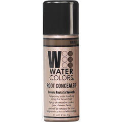 Watercolors Root Concealer 2oz