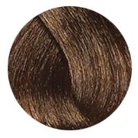 Color Design Permanent Hair Color 3.4oz