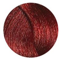 Color Design Permanent Hair Color 3.4oz