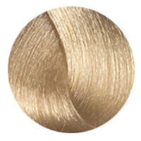 Color Design Permanent Hair Color 3.4oz