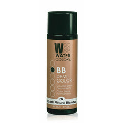 Watercolors BB Demi Permanent Color 2oz