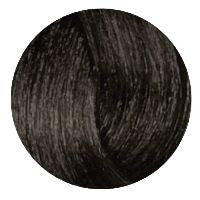 Color Design Permanent Hair Color 3.4oz