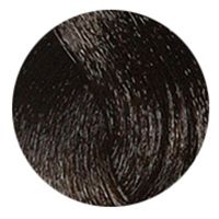 Color Design Permanent Hair Color 3.4oz