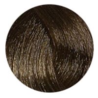 Color Design Permanent Hair Color 3.4oz