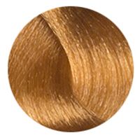 Color Design Permanent Hair Color 3.4oz