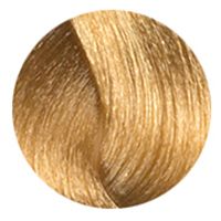 Color Design Permanent Hair Color 3.4oz