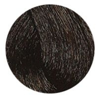 Color Design Permanent Hair Color 3.4oz