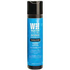 Watercolors Intense Shampoo 8.5oz