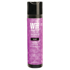 Watercolors Intense Shampoo 8.5oz