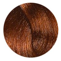 Color Design Permanent Hair Color 3.4oz