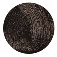 Color Design Permanent Hair Color 3.4oz