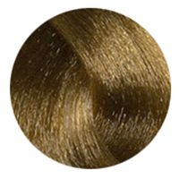 Color Design Permanent Hair Color 3.4oz