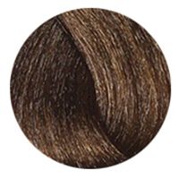 Color Design Permanent Hair Color 3.4oz