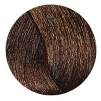 Color Design Permanent Hair Color 3.4oz