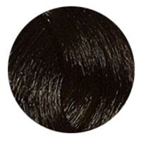 Color Design Permanent Hair Color 3.4oz