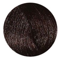 Color Design Permanent Hair Color 3.4oz