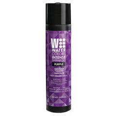 Watercolors Intense Shampoo 8.5oz