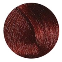 Color Design Permanent Hair Color 3.4oz