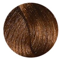 Color Design Permanent Hair Color 3.4oz