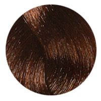 Color Design Permanent Hair Color 3.4oz