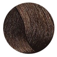 Color Design Permanent Hair Color 3.4oz