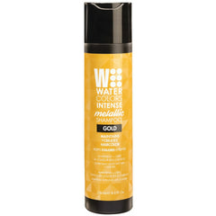 Watercolors Intense Metallic Shampoo