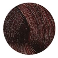 Color Design Permanent Hair Color 3.4oz