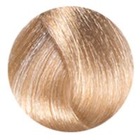 Color Design Permanent Hair Color 3.4oz