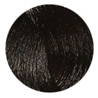 Color Design Permanent Hair Color 3.4oz