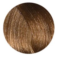 Color Design Permanent Hair Color 3.4oz