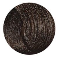 Color Design Permanent Hair Color 3.4oz