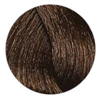 Color Design Permanent Hair Color 3.4oz