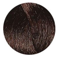 Color Design Permanent Hair Color 3.4oz