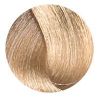 Color Design Permanent Hair Color 3.4oz