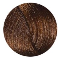 Color Design Permanent Hair Color 3.4oz