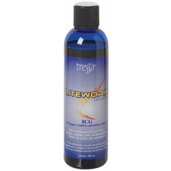 Tressa Liteworx Color Toner 4oz