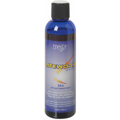 Tressa Liteworx Color Toner 4oz