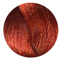 Color Design Permanent Hair Color 3.4oz