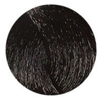 Color Design Permanent Hair Color 3.4oz