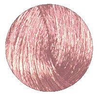 Color Design Permanent Color 3.4oz - Metallics