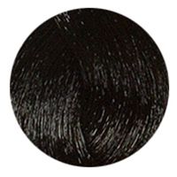 Color Design Permanent Hair Color 3.4oz