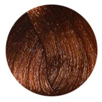 Color Design Permanent Hair Color 3.4oz