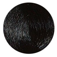 Color Design Permanent Hair Color 3.4oz